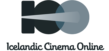 Icelandic Cinema Online