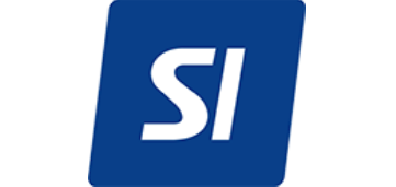 Samtök iðnaðarins