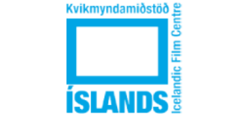 Kvikmyndamiðstöð Íslands