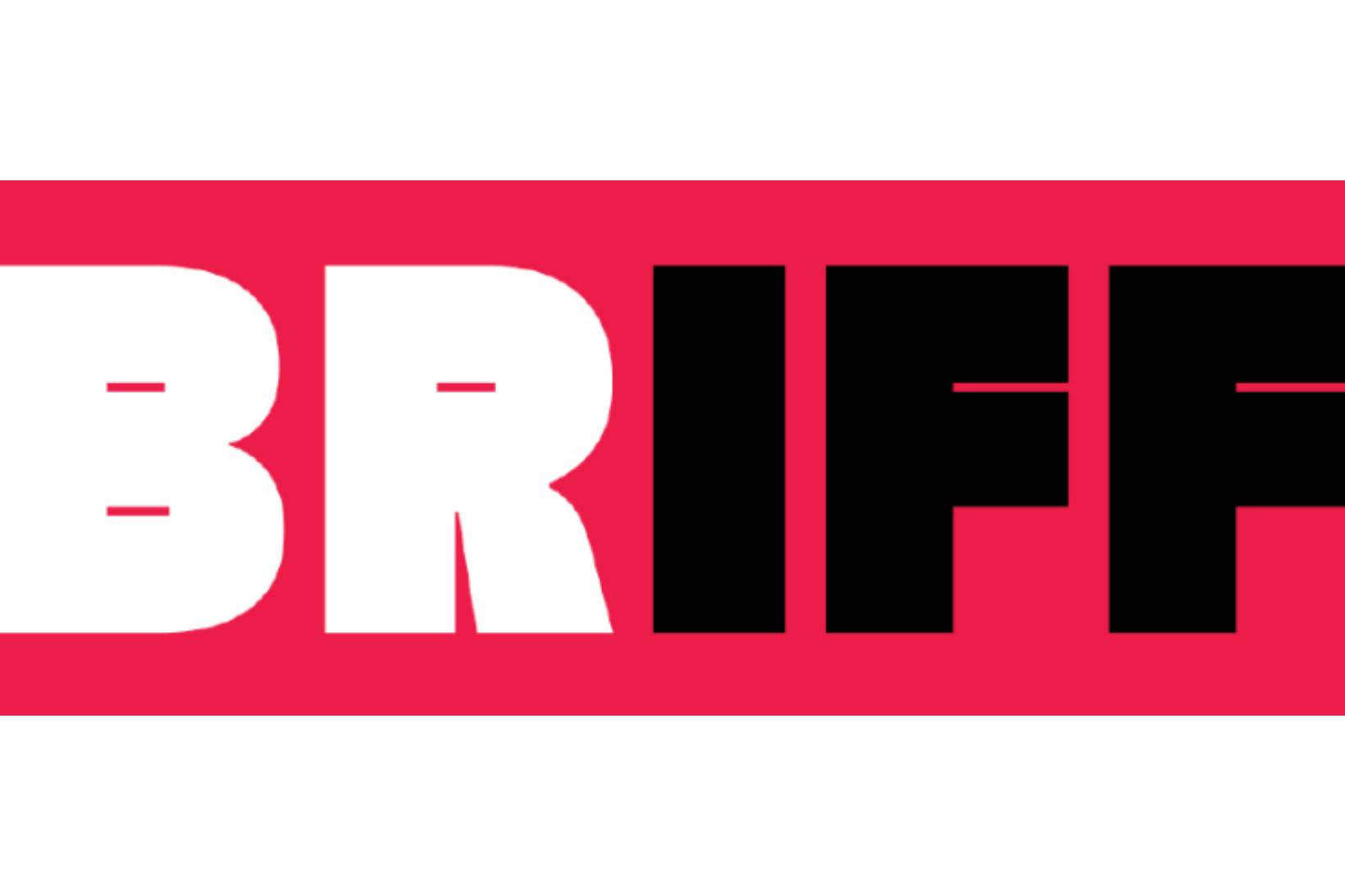BRIFF Co-Production Market 2023