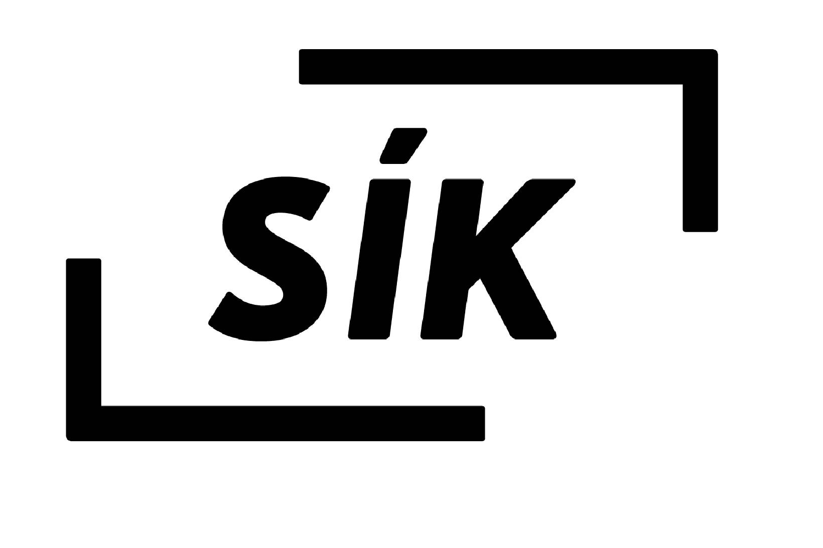 Umsögn SÍK um frumvarp til laga um fjölmiðla